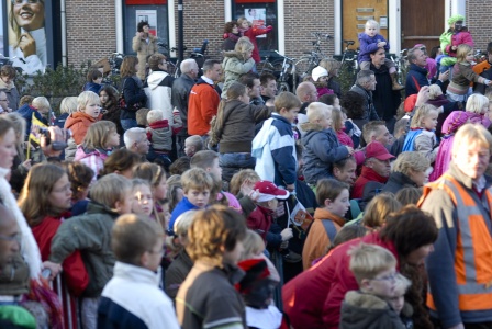 Sint Woerden 294